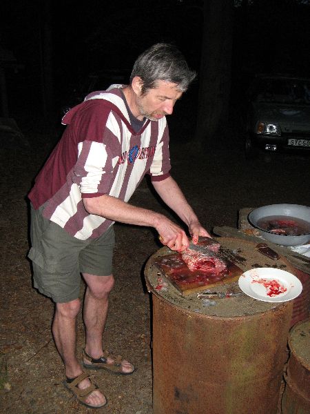 IMG_02.jpg