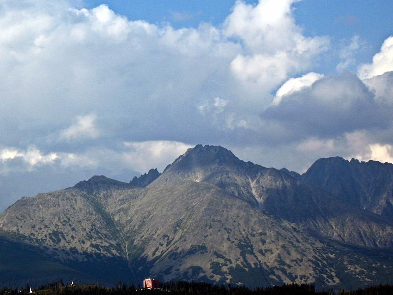 IMG_0681.jpg - Vysoké Tatry 2007