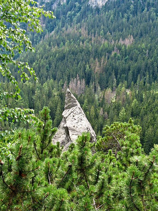 IMG_1189.jpg - Vysoké Tatry 2007