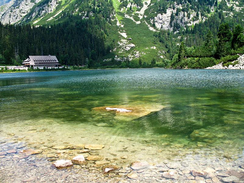 IMG_0972.jpg - Popradské pleso