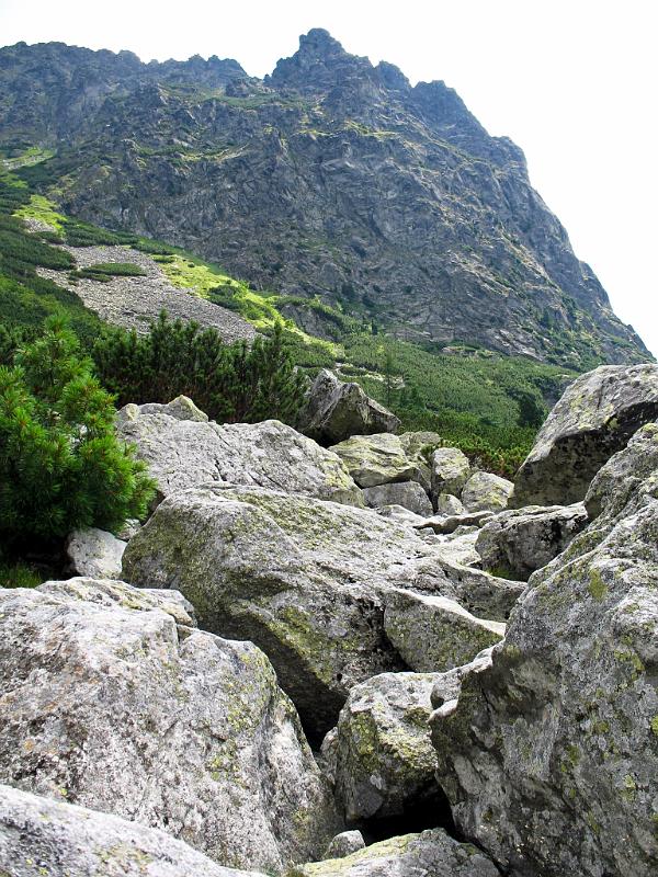 IMG_0976.jpg - Vysoké Tatry 2007