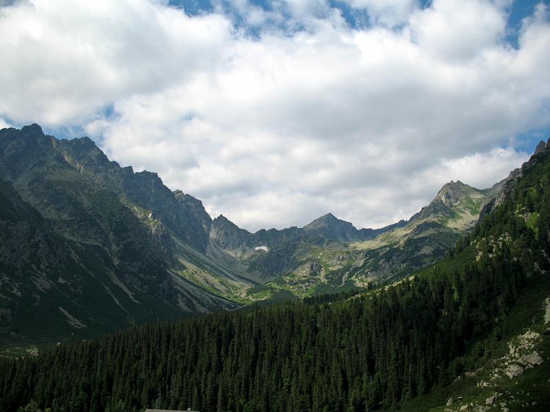 IMG_0981.jpg - Vysoké Tatry 2007