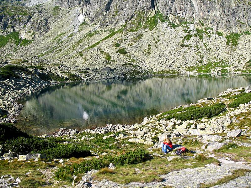 IMG_1086.jpg - Batizovské pleso