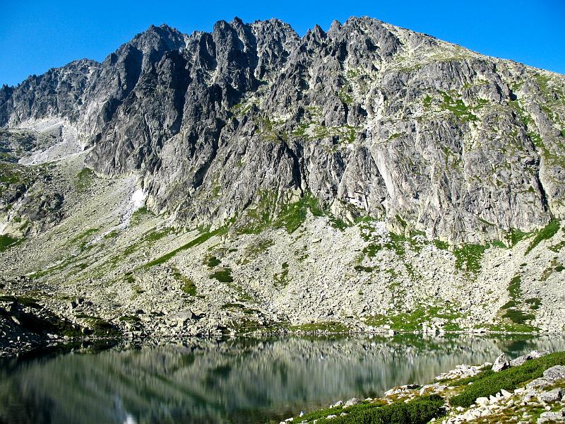 IMG_1089.jpg - Batizovské pleso