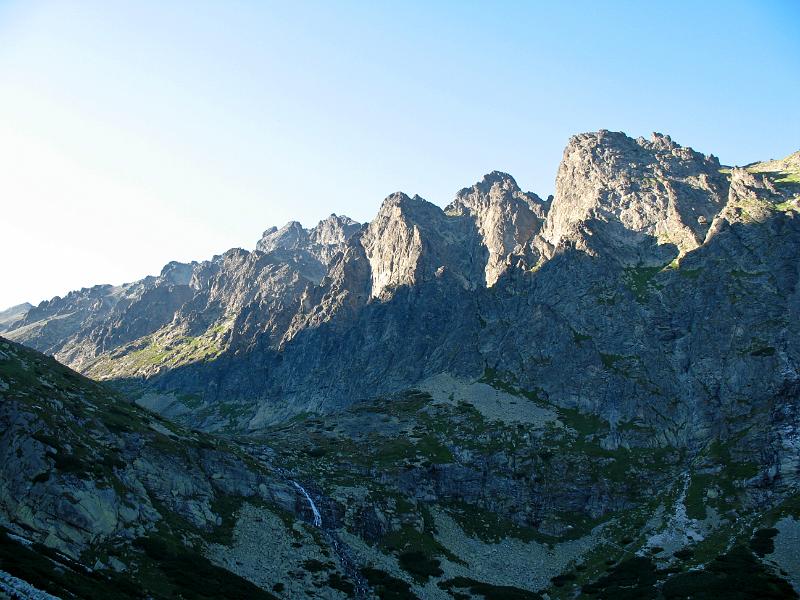 IMG_1113.jpg - Vysoké Tatry 2007