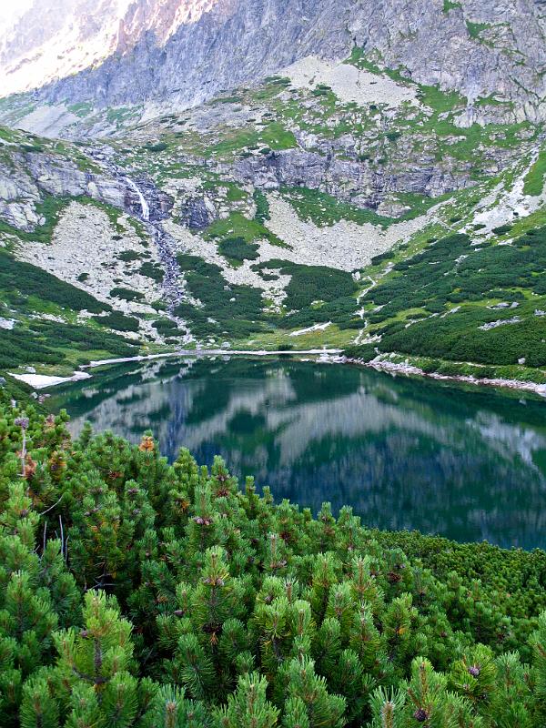 IMG_1119.jpg - Pleso nad Slezským domem