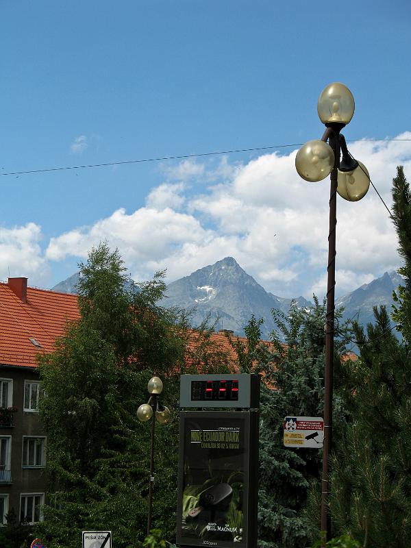 IMG_3154.jpg - Poprad - Vysoké Tatry