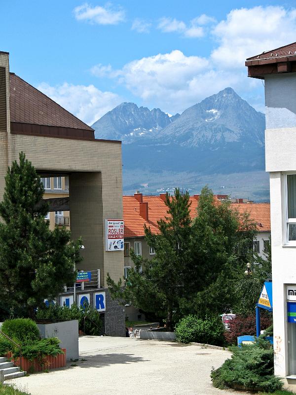 IMG_3163.jpg - Poprad - Vysoké Tatry