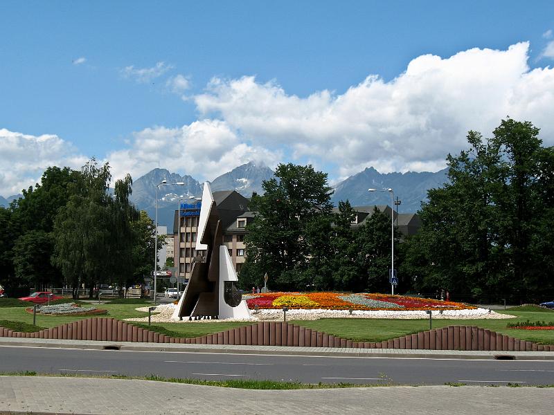 IMG_3166.jpg - Poprad - Vysoké Tatry
