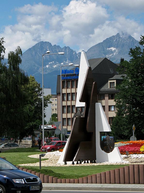 IMG_3169.jpg - Poprad - Vysoké Tatry
