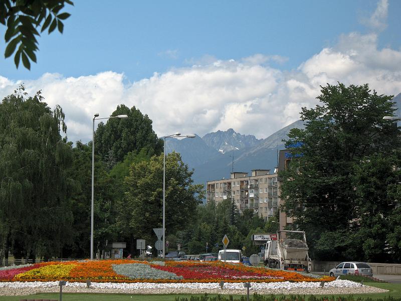 IMG_3175.jpg - Poprad - Vysoké Tatry