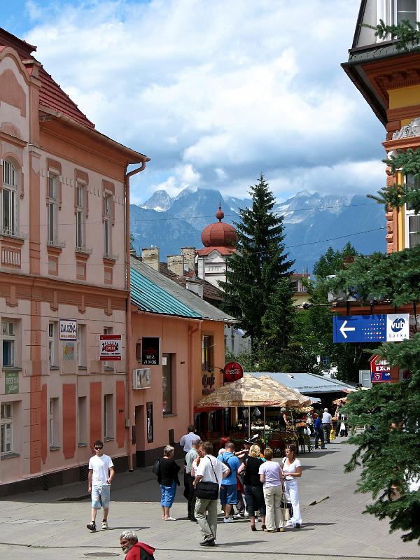 IMG_3177.jpg - Poprad - Vysoké Tatry