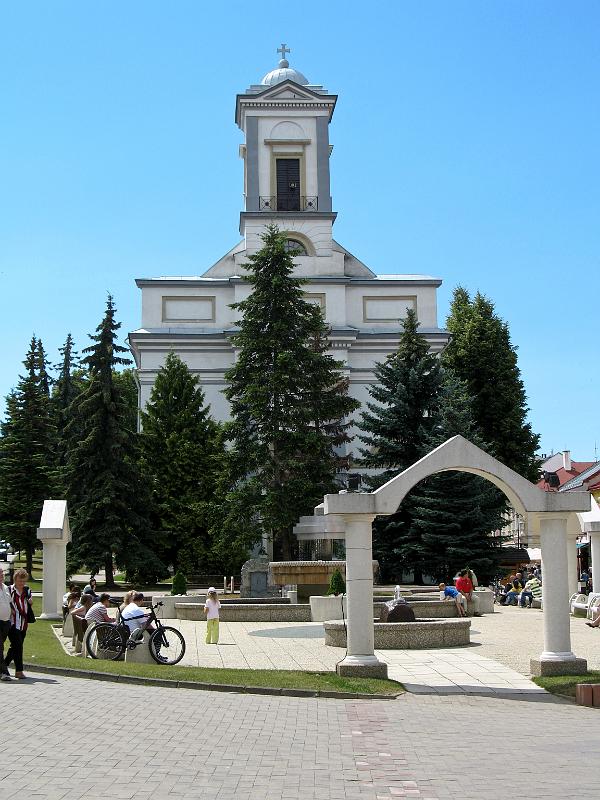 IMG_3183.jpg - Poprad - Vysoké Tatry