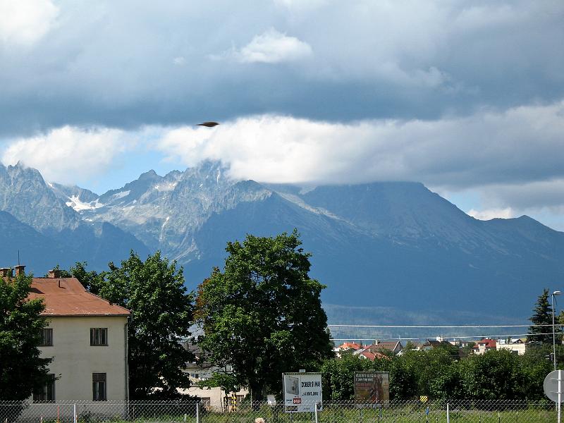 IMG_3186.jpg - Poprad - Vysoké Tatry
