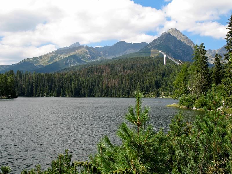 IMG_1420.jpg - Štrbského pleso