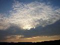 100_2031_.jpg