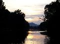 100_2036_.jpg