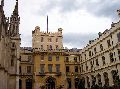 100_2146_.jpg