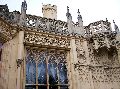 100_2149_.jpg
