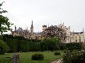 100_2174_.jpg