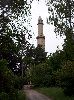 100_2212_.jpg