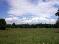 100_2290_.jpg
