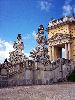 100_2432_.jpg
