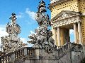 100_2433_.jpg