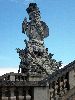 100_2441_.jpg