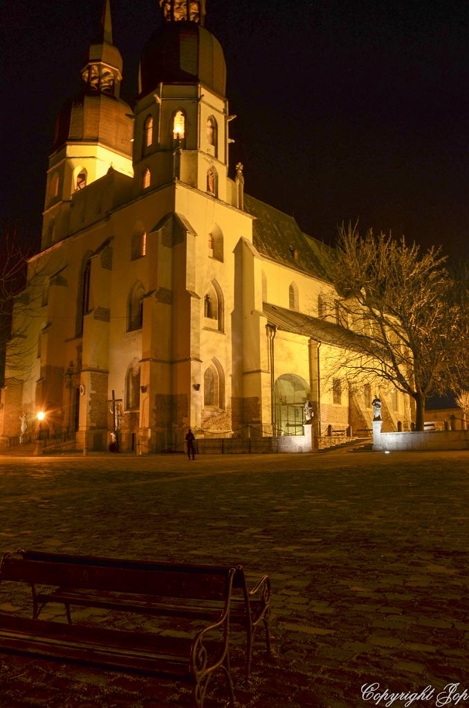 DSC_0094.jpg - náměstí svätého Mikuláša