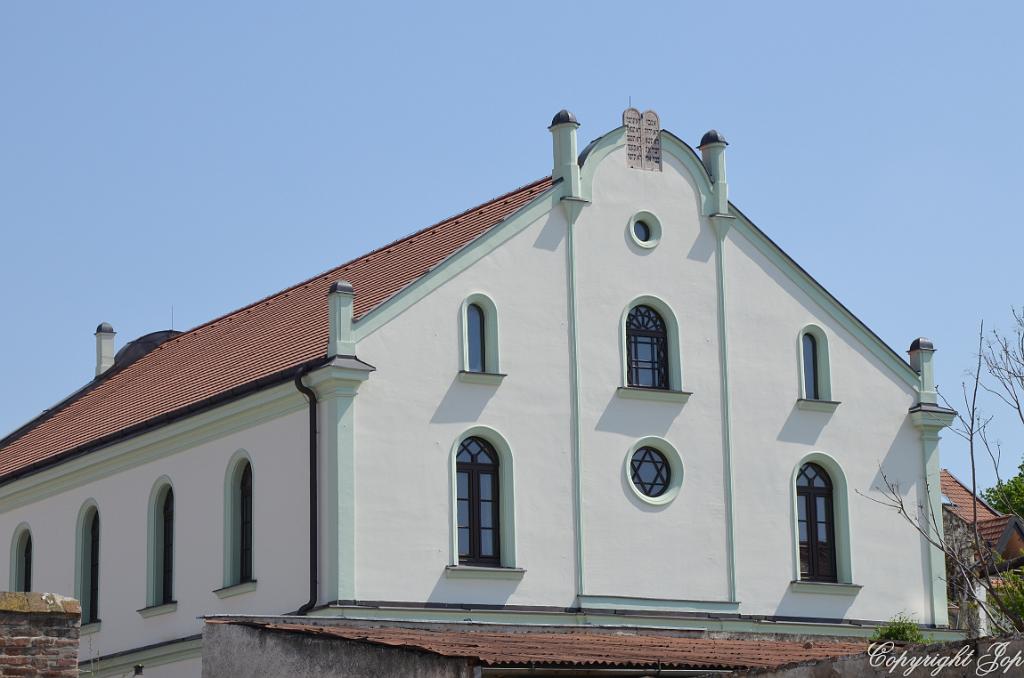 DSC_0228.jpg - Malá synagoga