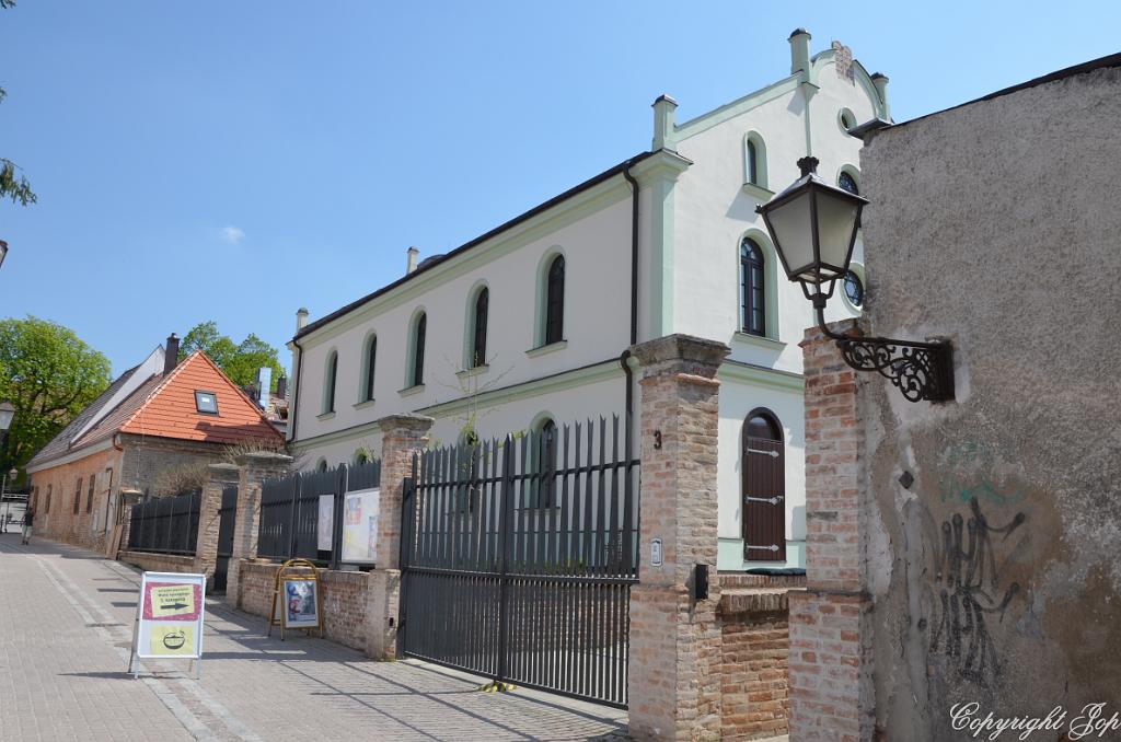DSC_0229.jpg - Malá synagoga