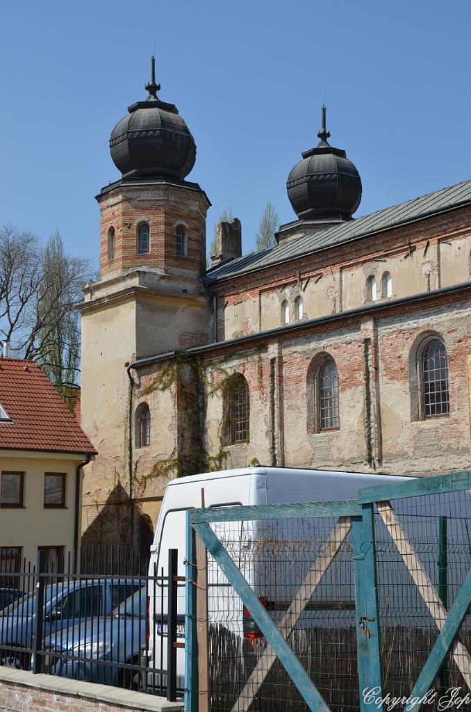 DSC_0240.jpg - Velká synagoga