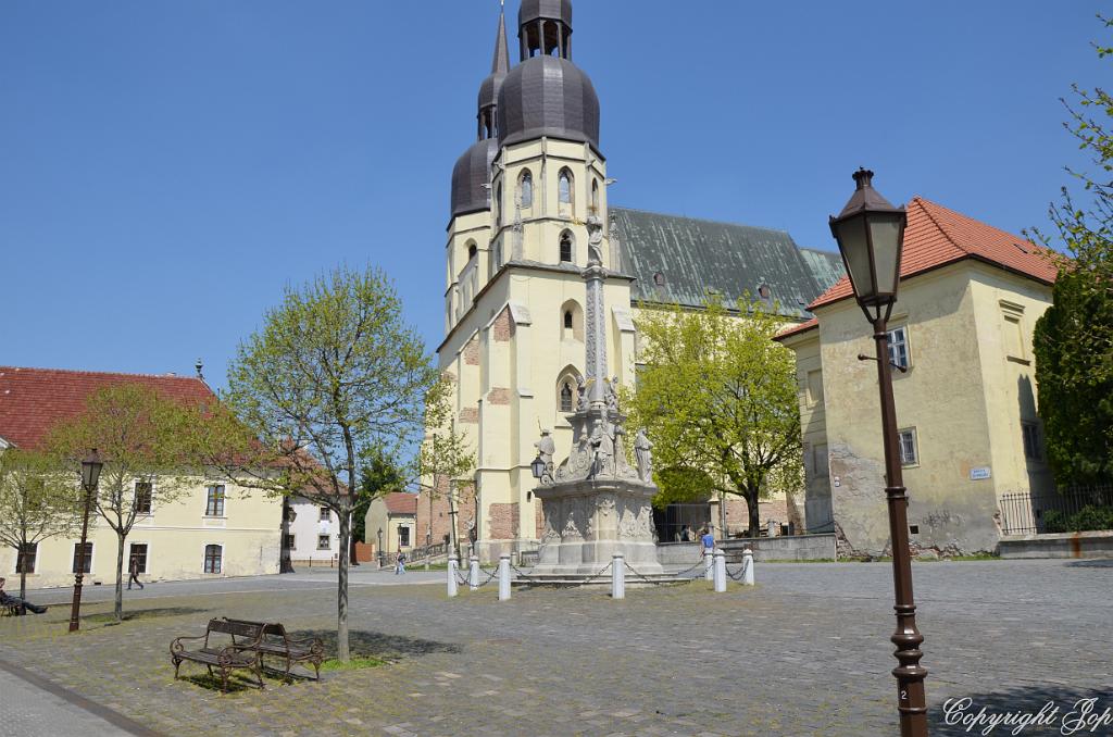 DSC_0251.jpg - náměstí svätého Mikuláša