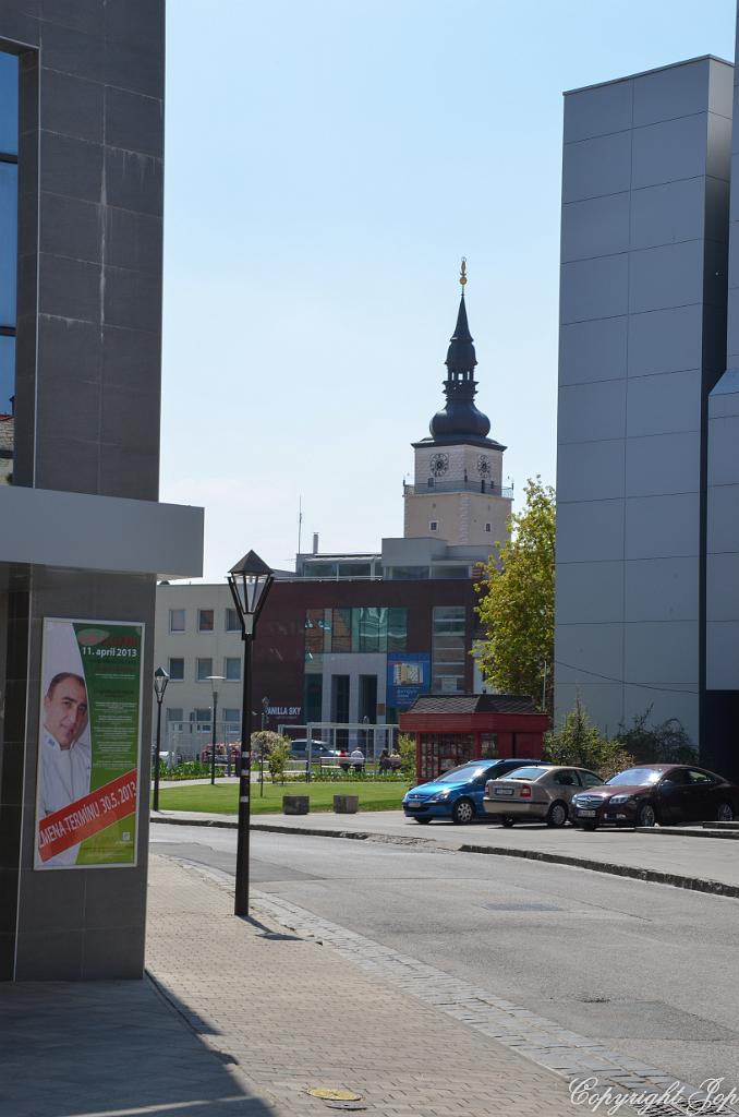 DSC_0300.jpg