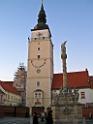 IMG_8909