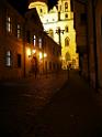 IMG_8967