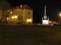 IMG_8970