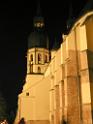 IMG_8990