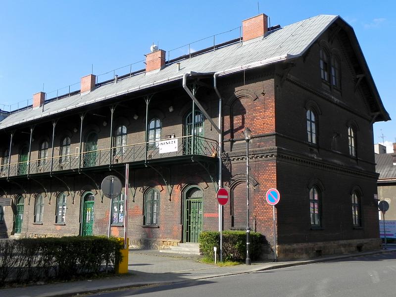 DSCN0936.jpg