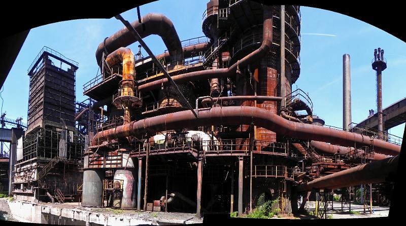 Vitkovice_pan.JPG - železo a trubky