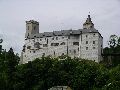 IMGP1427_.JPG