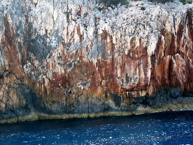 IMG_4051.jpg - Zakynthos