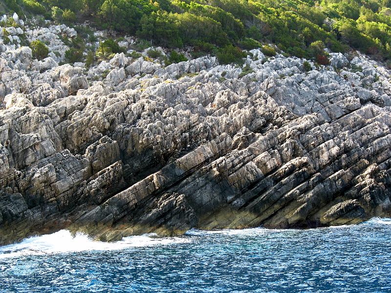 IMG_4055.jpg - Zakynthos