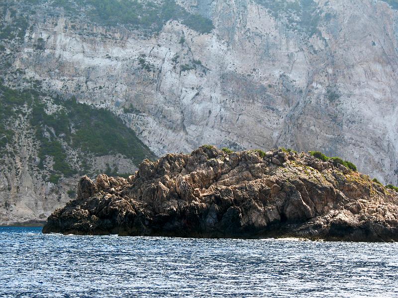 IMG_4097.jpg - Zakynthos