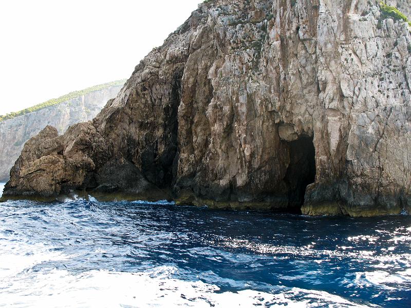 IMG_4101.jpg - Zakynthos
