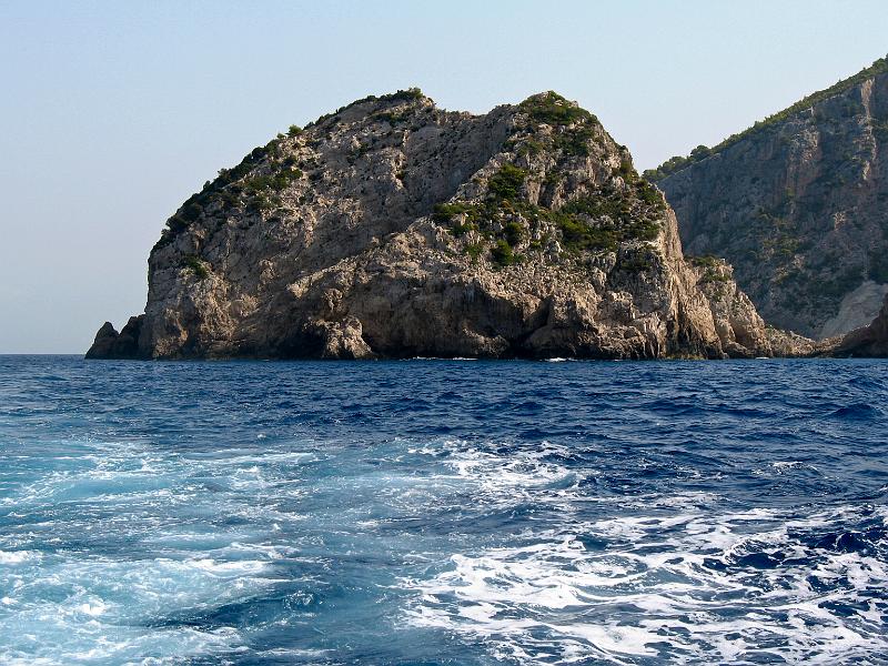 IMG_4111.jpg - Zakynthos