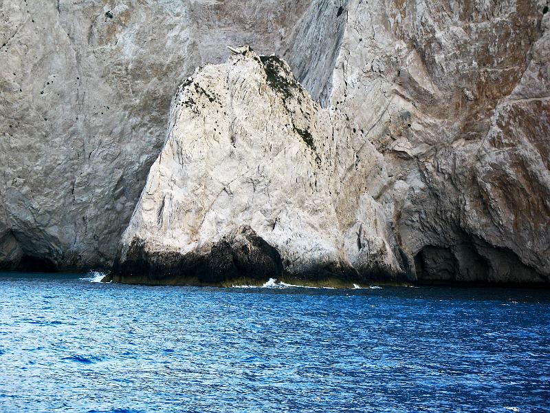 IMG_4124.jpg - Zakynthos