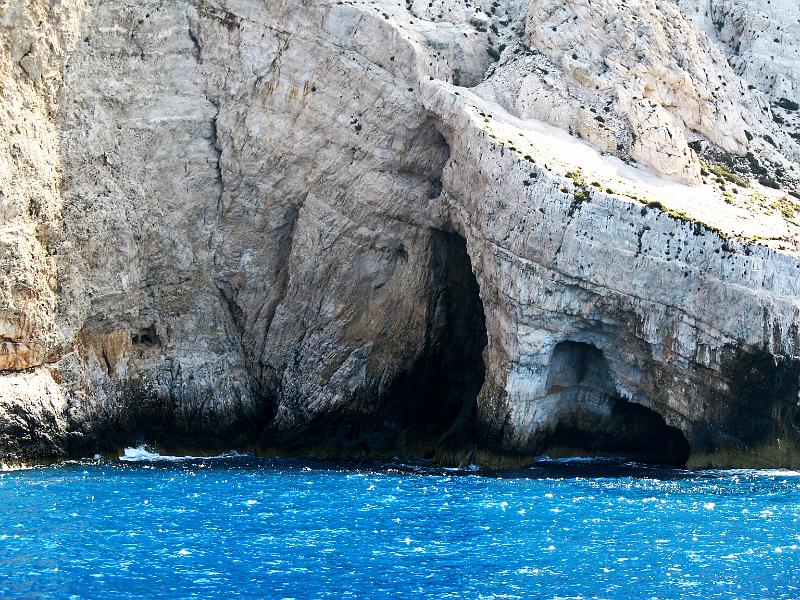 IMG_4131.jpg - Zakynthos