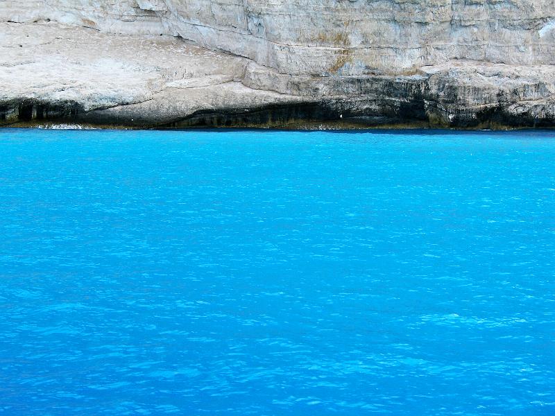 IMG_4134.jpg - Zátoka ztroskotání - Navagio